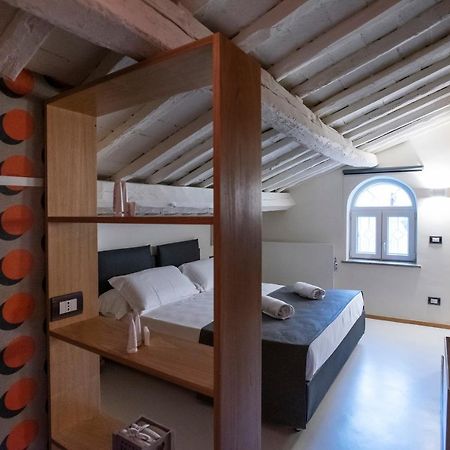 Апартаменты Flat Piazza Del Popolo Рим Экстерьер фото